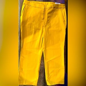 Alfani Women’s Petite Ankle Pants